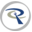 Rock River Rapids Icon