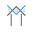 HomeDNAdirect Icon