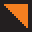 45NRTH Icon