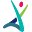 Psomagen Icon