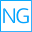Nutrition Genome Icon
