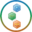 HealthCodes DNA Icon