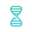 Futura Genetics Icon