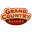 Grand Country Resort Icon