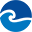 Epic Waters Icon