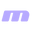 Mostly Motivational Icon
