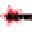 Booster Strap Icon