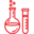 Paternity Depot Icon