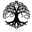 Crescent Oaks Skin Care Icon