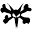 Bones Icon