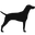 Boozie & Co. Icon