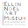 Ellen Noël Art Museum Icon