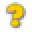 WhozTheDaddy Icon