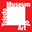 The Toledo Museum of Art Icon