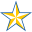 Rivers Waterpark & Adventures Icon