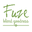 Fuze Body Icon