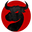Black Ox Icon