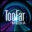 TooFar Media Icon