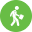 myDNAge® Icon