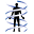 Genetrack Biolabs Icon