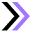 PreventionGenetics Icon
