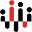 DNA Family Check Icon