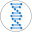 GTLDNA Icon