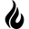 Xoan Candle Co Icon