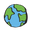 Gooseberry Designs Icon