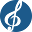 StringsAlong Icon