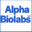 AlphaBiolabs Icon