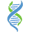 My Forever DNA Icon