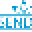 SendGifts.com Icon