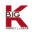 Big K Market Liquor Icon