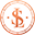 LoveScotch Icon
