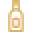 Whisky Liquor Store Icon