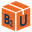 Beverages2U Icon