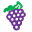 Haskell's Icon