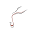Mac Liquors Icon