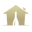 Drinks House 247 Icon