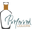 PreferredLiquor Icon