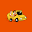 Turnt Liquor Icon