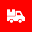 Liquor Delivery NYC Icon