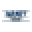Garnet Wine Icon