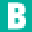 Bookminders Icon