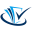Remote Quality Bookkeeping Icon