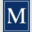 Mooneem Icon