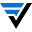 Virtual Bookkeeping Services Icon