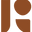 Rebekah J Designs Icon