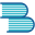 MyBookkeeperService Icon